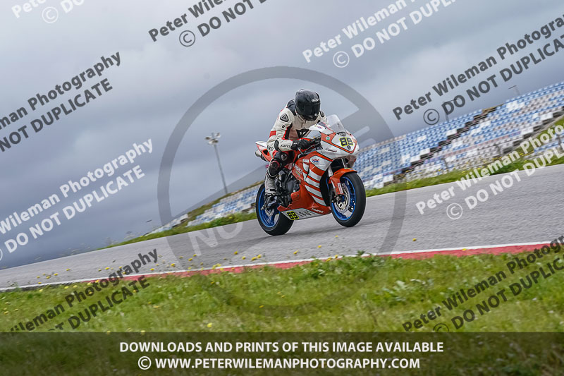 motorbikes;no limits;peter wileman photography;portimao;portugal;trackday digital images